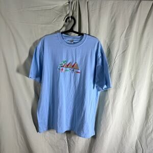 Ramses T-Shirt